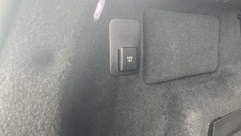 Land Rover Range Rover Evoque 2.0 D150 R-Dynamic 5dr 2WD Diesel Hatchback